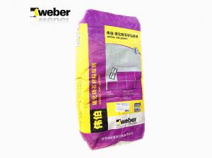 偉伯?；u石材粘結(jié)劑